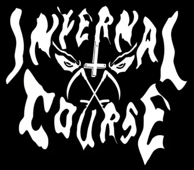 logo Infernal Course